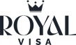 Royal Visa Dubai