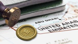 Exploring-UAE's-Golden-Visa