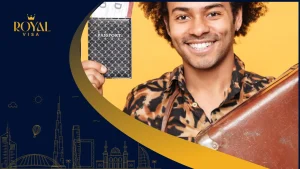 Golden Visa Guide