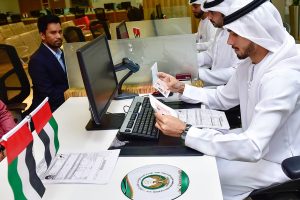 royal-visa-uae