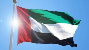Types of Visas in UAE