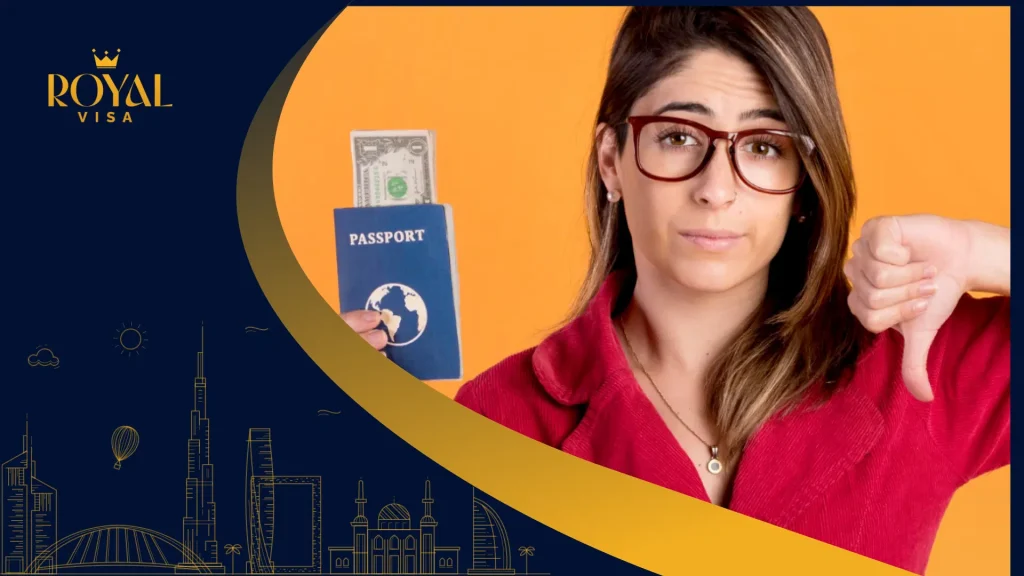 3 month visit visa