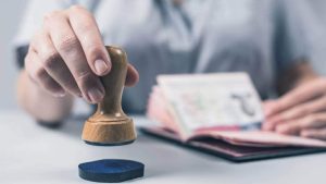 Complete Guide to UAE Visa Extension in 2024