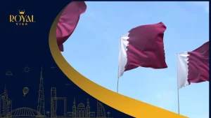Qatar Visa