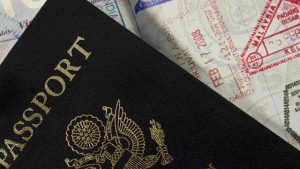 3 month visit visa UAE