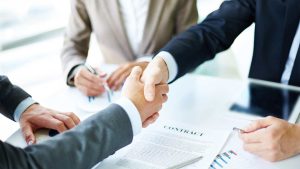 UAE Business Visa Types Requirements and Cost