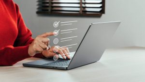 Visa renewal UAE Easy Guide