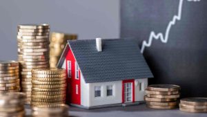 Real Estate in Dubai