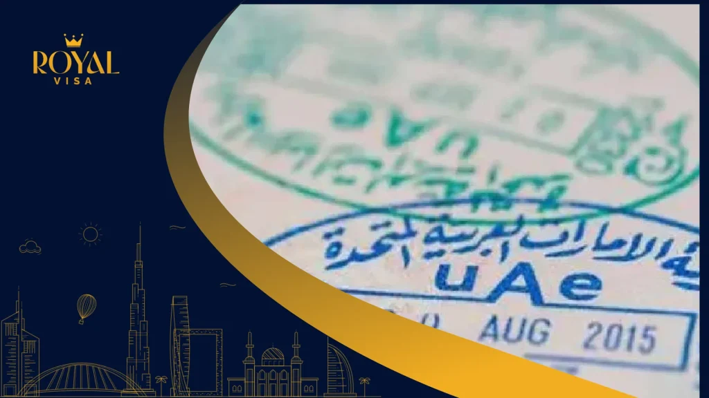6 month visit visa
