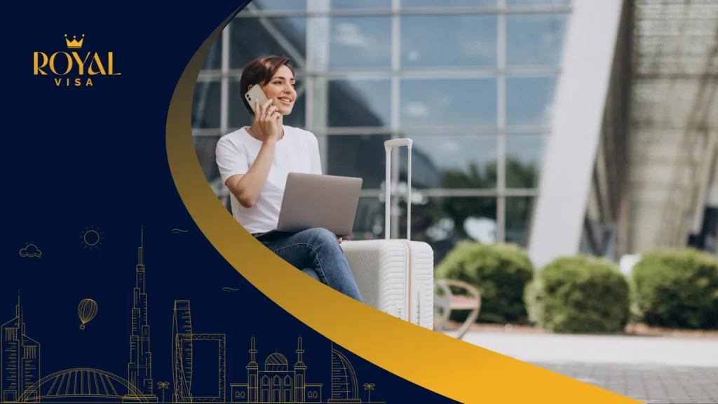 remote work visa