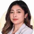 Michelle Solon