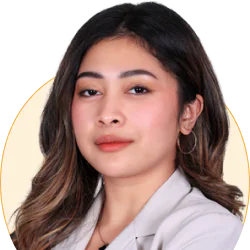 Picture of Michelle Solon