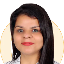 Picture of Sanjyam Dhingra