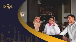 Guide to employment visa