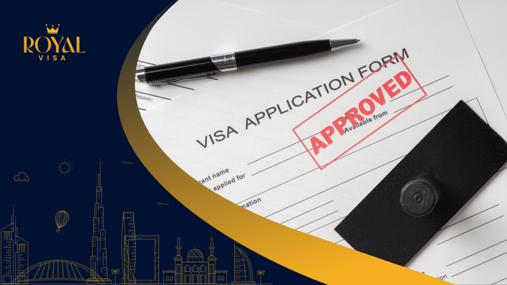 How to Check Visa Status in UAE: What to Know