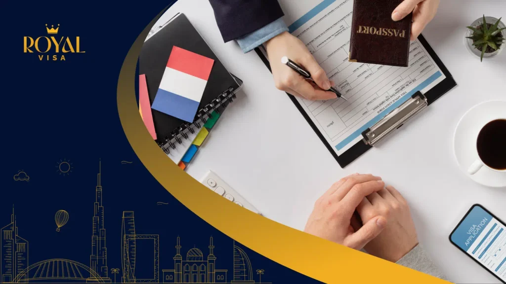 Multiple Entry Visa