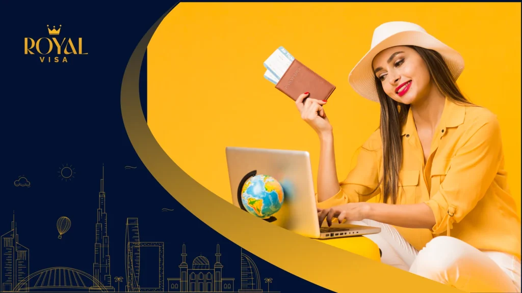 Uae Silver Visa Benefits