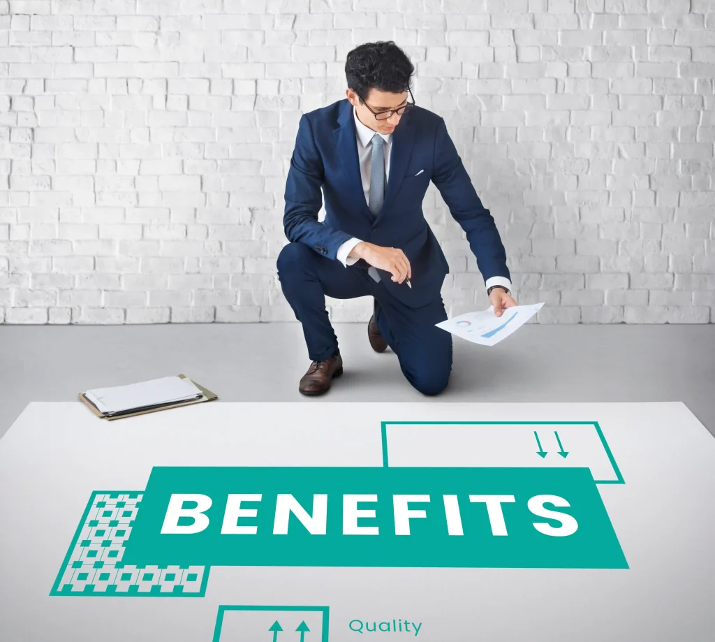 Fazaa Card Benefits
