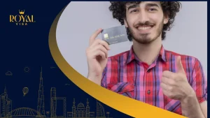 fazaa card
