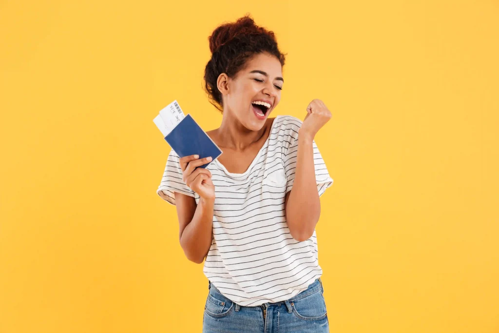 silver visa uae benefits