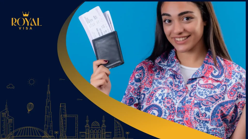 UAE Visa Renewal