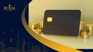 golden visa benefits