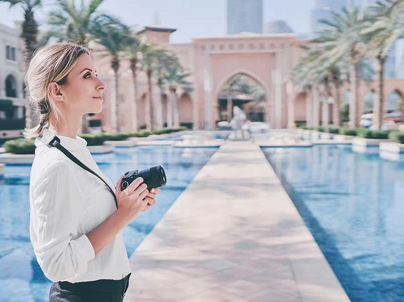 freelance visa UAE