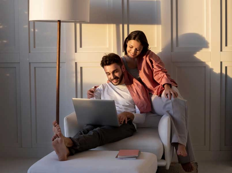 Know Property Visas in Detail