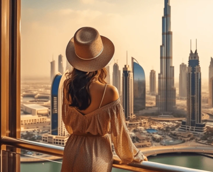 uae golden visa