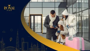 family visit visa uae