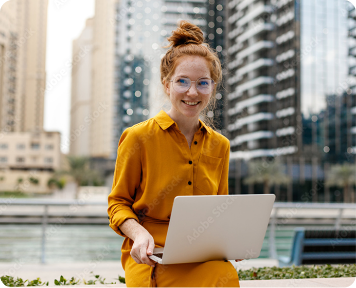 Intro About Freelance Visa