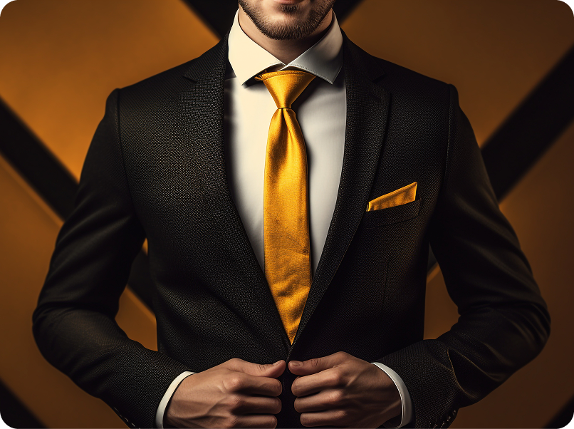 Golden Visa UAE