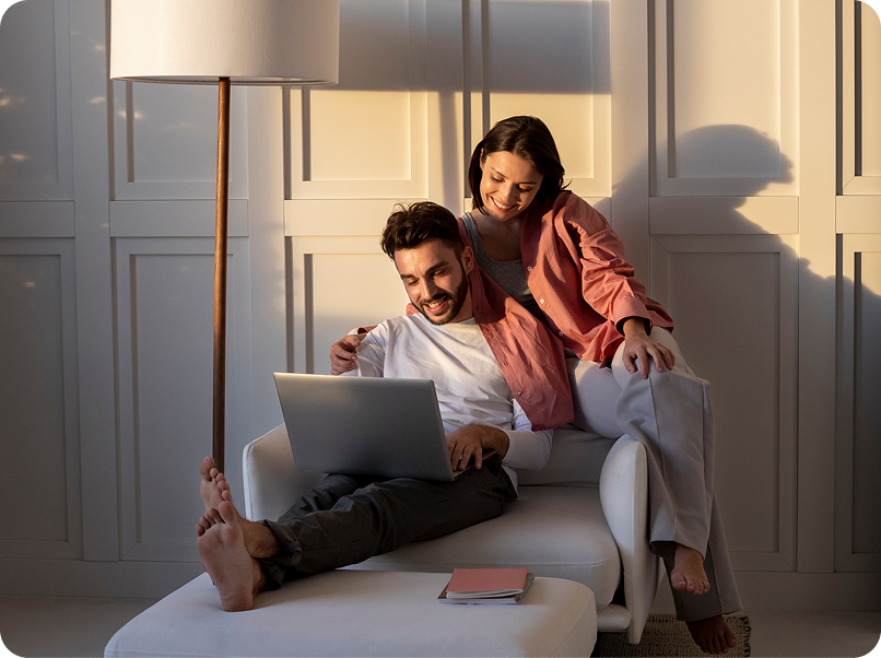 Essential Documents for Property Visa Dubai