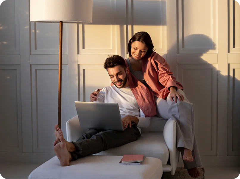 Essential Documents for Property Visa Dubai