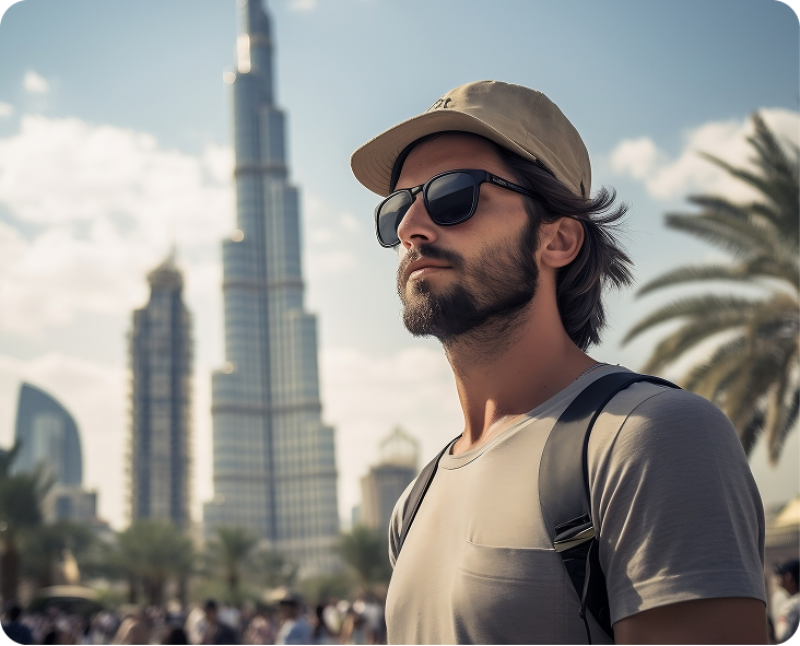 Benefits of Silver Visa